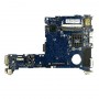HP System board Scheda madre (685404-501)