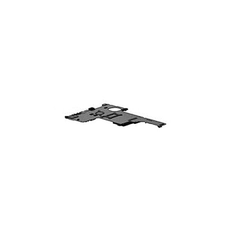 HP 730671-601 ricambio per notebook Scheda madre (730671-601)