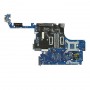 HP System board Scheda madre (734304-501)