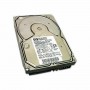 HP 696966-001 disco rigido interno 1000 GB Serial ATA III (696966-001)
