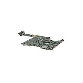 HP 641734-001 ricambio per notebook Scheda madre (641734-001)
