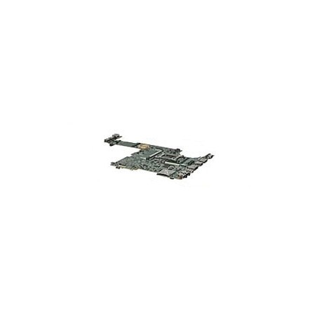 HP 641734-001 ricambio per notebook Scheda madre (641734-001)
