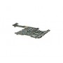 HP 641734-001 ricambio per notebook Scheda madre (641734-001)