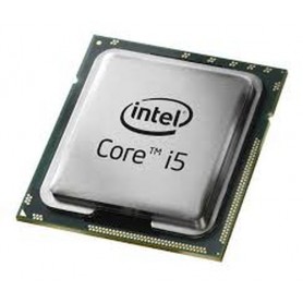 HP Intel Core i5-4570S processore 2,9 GHz 6 MB L3 (732505-001)