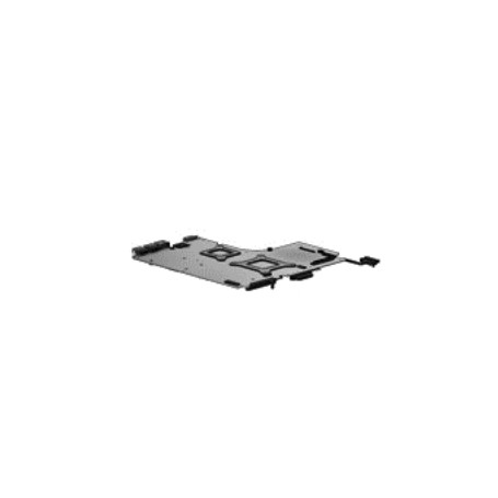 HP 683598-501 ricambio per notebook Scheda madre (683598-501)