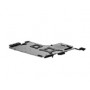 HP 683598-501 ricambio per notebook Scheda madre (683598-501)