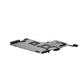 HP 683598-601 ricambio per notebook Scheda madre (683598-601)
