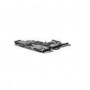 HP 585220-001 ricambio per notebook Scheda madre (585220-001)