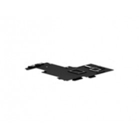 HP 764003-001 ricambio per notebook Scheda madre (764003-001)