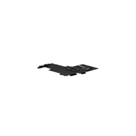 HP 764003-001 ricambio per notebook Scheda madre (764003-001)