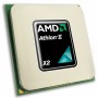 HP AMD Athlon II X2 265 processore 3,3 GHz 2 MB L2 (632921-001)