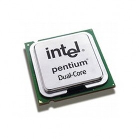 Acer Intel Pentium P6300 processore 2,27 GHz 3 MB L3 (KC.63001.DPP)
