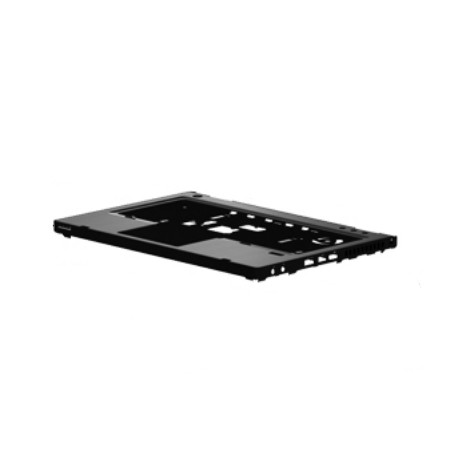 HP 642742-001 ricambio per notebook Coperchio superiore (642742-001)