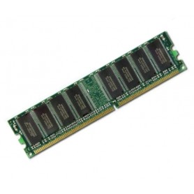Acer 4GB DDR3 1333MHz memoria 1 x 4 GB Data Integrity Check (verifica integrità dati) (KN.4GB0G.008)