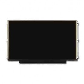HP 730536-001 ricambio per notebook (730536-001)