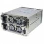 Fantec SURE STAR R4S-500G1V2 alimentatore per computer 500 W Grigio (1675)