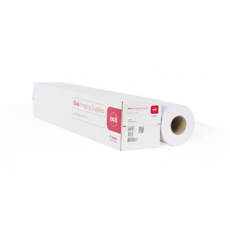 Canon LFM342 Bianco 1 fogli (97002649)