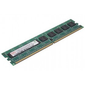 Fujitsu 32GB DDR4-2133MHz memoria 1 x 32 GB Data Integrity Check (verifica integrità dati) (S26361-F3844-L617)