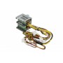 Supermicro PDB-PT826-8824 unità di distribuzione dell'energia (PDU) Multicolore (PDB-PT826-8824)
