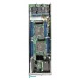 Intel HNS2600KPF scheda madre Intel® C612 LGA 2011-v3 (HNS2600KPF)