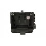 Panasonic PCPE-GJM1V02 docking station per dispositivo mobile Tablet Nero (PCPE-GJM1V02)