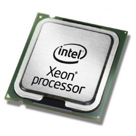 Intel Xeon E5-2623V3 processore 3 GHz 10 MB Cache intelligente (CM8064401832000)