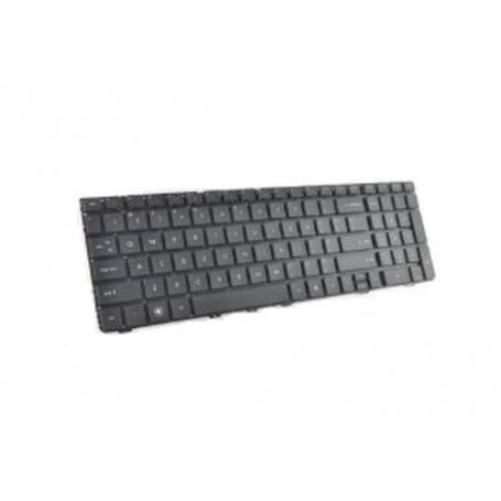 HP 738697-041 ricambio per notebook Tastiera (738697-041)