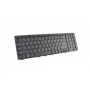 HP 738697-041 ricambio per notebook Tastiera (738697-041)
