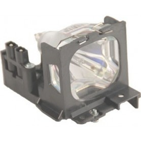 Optoma SP.8LB04GC01 lampada per proiettore 400 W UHP (SP.8LB04GC01)