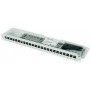 Telegärtner J02023A0034 pezzo di pannello 1U (J02023A0034)