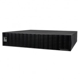 CyberPower BPE72V60ART2U batteria UPS Acido piombo (VRLA) 12 V (BPE72V60ART2U)