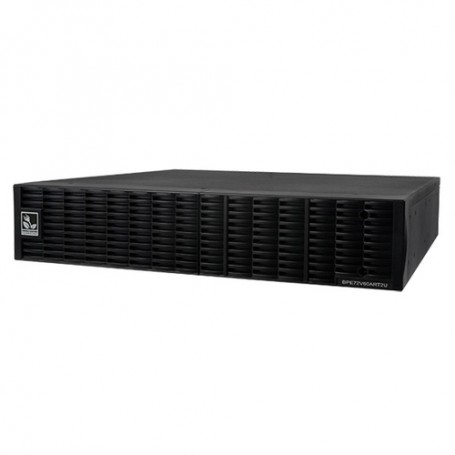 CyberPower BPE72V60ART2U batteria UPS Acido piombo (VRLA) 12 V (BPE72V60ART2U)