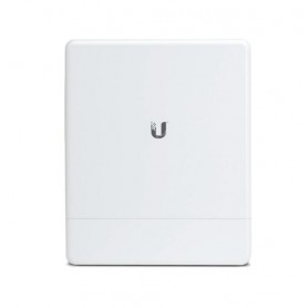 Ubiquiti Networks locoM9 antenna di rete Antenna a settore RP-SMA 8 dBi (LocoM9)