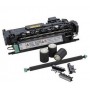 Ricoh 407152 tamburo per stampante Originale (407152)