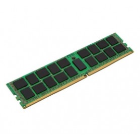 Lenovo 90Y3103 memoria 32 GB 1 x 32 GB DDR3 1066 MHz Data Integrity Check (verifica integrità dati) (90Y3103)