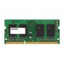 Lenovo 03X6657 memoria 8 GB 1 x 8 GB DDR3L 1600 MHz (03X6657)