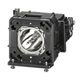 Panasonic ET-LAD120 lampada per proiettore (ET-LAD120)