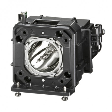 Panasonic ET-LAD120 lampada per proiettore (ET-LAD120)