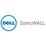 SonicWall Comp Gateway Security Suite Bundle f/ NSA 4600, 3Y 3 anno/i (01-SSC-4407)