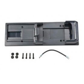 Intermec 203-966-001 lettero codici a barre e accessori (203-966-001)