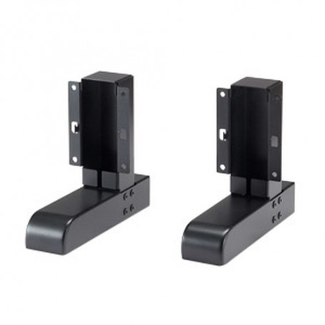 AG Neovo STD-03 106,7 cm (42") Nero (STD0301000001)
