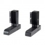 AG Neovo STD-03 106,7 cm (42") Nero (STD0301000001)