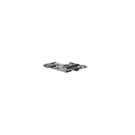 HP 613213-001 ricambio per notebook Scheda madre (613213-001)