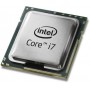 HP Intel Core i7-860 processore 2,8 GHz 8 MB L3 (586377-001)