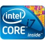 HP Intel Core i7-860 processore 2,8 GHz 8 MB L3 (586377-001)