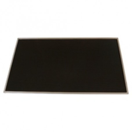 Samsung BA59-03227A ricambio per notebook Display (BA59-03227A)