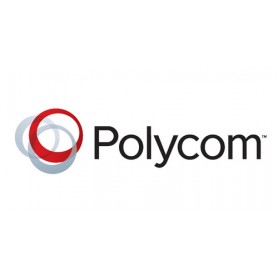 POLY Business Environment, 100U (5150-49255-001)