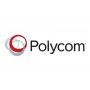 POLY Business Environment, 100U (5150-49255-001)