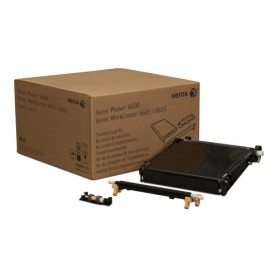 Xerox 108R01122 kit per stampante (108R01122)