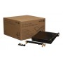 Xerox 108R01122 kit per stampante (108R01122)